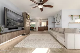 8867 W Hollywood Ave, Peoria, AZ 85345 - Photo 7