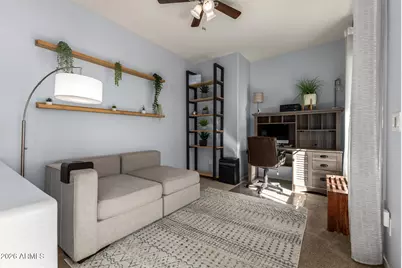 8867 W Hollywood Avenue, Peoria, AZ 85345 - Photo 5