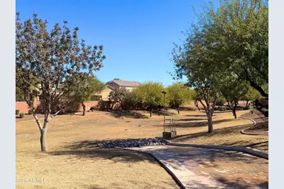 8867 W Hollywood Avenue, Peoria, AZ 85345 - Photo 31
