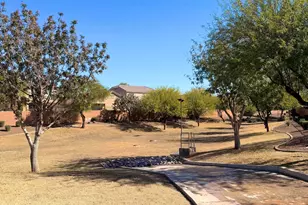 8867 W Hollywood Ave, Peoria, AZ 85345 - Photo 31