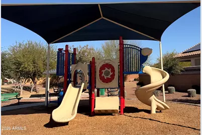 8867 W Hollywood Avenue, Peoria, AZ 85345 - Photo 29