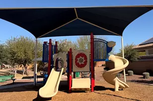 8867 W Hollywood Ave, Peoria, AZ 85345 - Photo 29