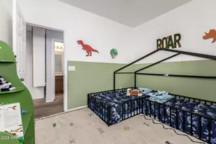 8867 W Hollywood Ave, Peoria, AZ 85345 - Photo 23