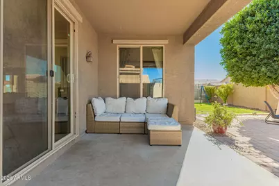 8867 W Hollywood Avenue, Peoria, AZ 85345 - Photo 25