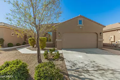 8867 W Hollywood Avenue, Peoria, AZ 85345 - Photo 1