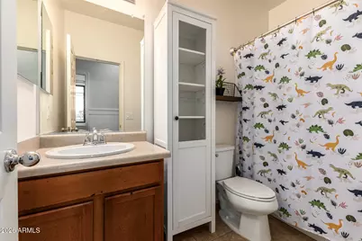 8867 W Hollywood Avenue, Peoria, AZ 85345 - Photo 21