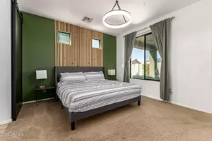 8867 W Hollywood Ave, Peoria, AZ 85345 - Photo 15