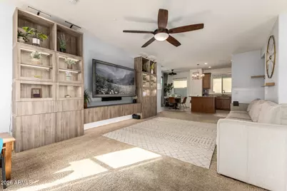 8867 W Hollywood Avenue, Peoria, AZ 85345 - Photo 9