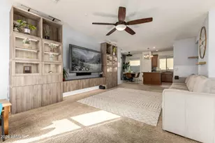 8867 W Hollywood Ave, Peoria, AZ 85345 - Photo 9