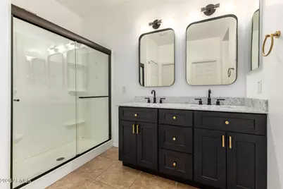 8867 W Hollywood Avenue, Peoria, AZ 85345 - Photo 17