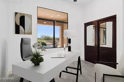 22423 N 54th Place, Phoenix, AZ 85054 - Photo 89