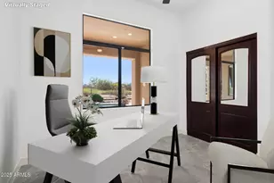 22423 N 54th Pl, Phoenix, AZ 85054 - Photo 89