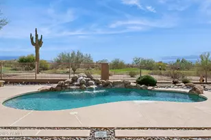 22423 N 54th Pl, Phoenix, AZ 85054 - Photo 111