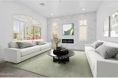 22423 N 54th Place, Phoenix, AZ 85054 - Photo 9