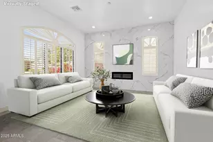 22423 N 54th Pl, Phoenix, AZ 85054 - Photo 9