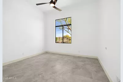 22423 N 54th Place, Phoenix, AZ 85054 - Photo 91