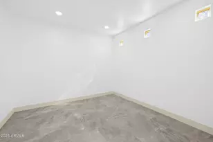 22423 N 54th Pl, Phoenix, AZ 85054 - Photo 71