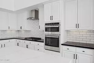 22423 N 54th Pl, Phoenix, AZ 85054 - Photo 33