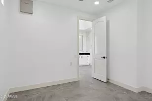 22423 N 54th Pl, Phoenix, AZ 85054 - Photo 97