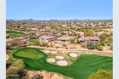 22423 N 54th Place, Phoenix, AZ 85054 - Photo 119