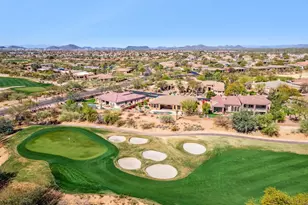 22423 N 54th Pl, Phoenix, AZ 85054 - Photo 119