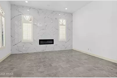 22423 N 54th Place, Phoenix, AZ 85054 - Photo 25