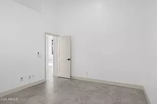 22423 N 54th Pl, Phoenix, AZ 85054 - Photo 103