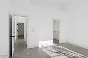 22423 N 54th Pl, Phoenix, AZ 85054 - Photo 101