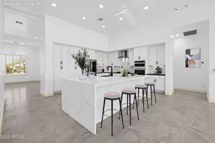 22423 N 54th Pl, Phoenix, AZ 85054 - Photo 27