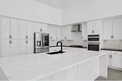 22423 N 54th Place, Phoenix, AZ 85054 - Photo 39