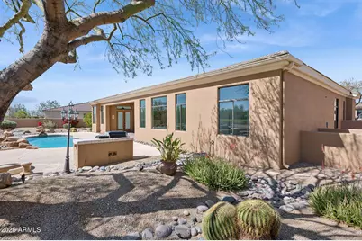 22423 N 54th Place, Phoenix, AZ 85054 - Photo 107