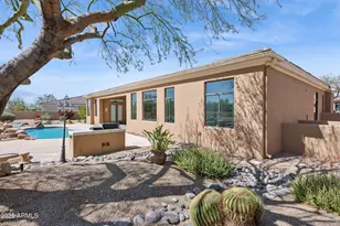 22423 N 54th Pl, Phoenix, AZ 85054 - Photo 107