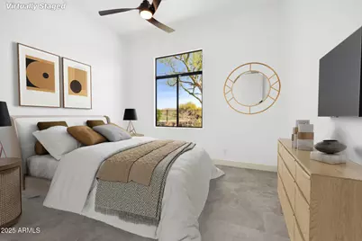 22423 N 54th Place, Phoenix, AZ 85054 - Photo 7