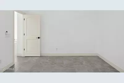 22423 N 54th Place, Phoenix, AZ 85054 - Photo 99