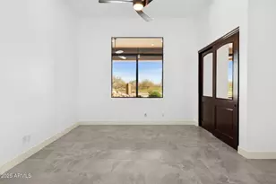 22423 N 54th Pl, Phoenix, AZ 85054 - Photo 93