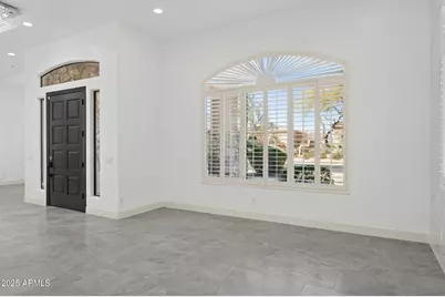 22423 N 54th Place, Phoenix, AZ 85054 - Photo 31