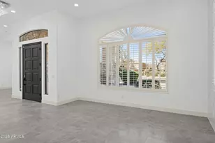 22423 N 54th Pl, Phoenix, AZ 85054 - Photo 31