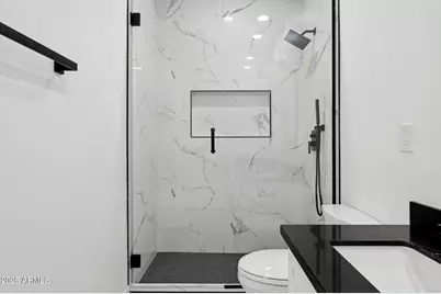 22423 N 54th Place, Phoenix, AZ 85054 - Photo 85