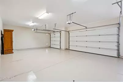 22423 N 54th Place, Phoenix, AZ 85054 - Photo 105