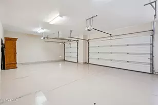 22423 N 54th Pl, Phoenix, AZ 85054 - Photo 105