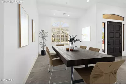 22423 N 54th Place, Phoenix, AZ 85054 - Photo 7