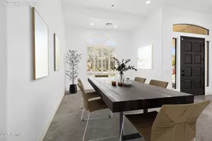 22423 N 54th Pl, Phoenix, AZ 85054 - Photo 7