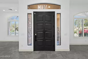 22423 N 54th Pl, Phoenix, AZ 85054 - Photo 17