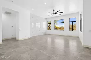 22423 N 54th Pl, Phoenix, AZ 85054 - Photo 55