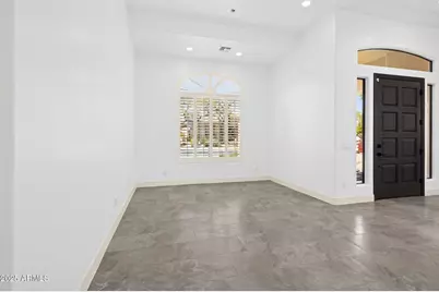 22423 N 54th Place, Phoenix, AZ 85054 - Photo 23