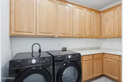 22423 N 54th Place, Phoenix, AZ 85054 - Photo 101