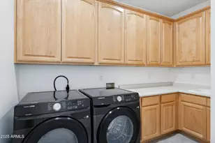 22423 N 54th Pl, Phoenix, AZ 85054 - Photo 101