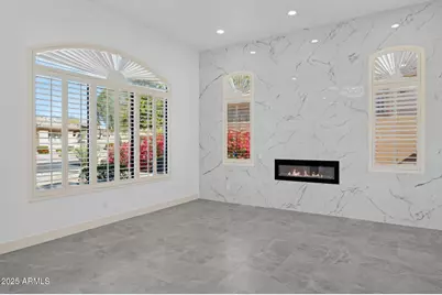 22423 N 54th Place, Phoenix, AZ 85054 - Photo 23