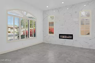 22423 N 54th Pl, Phoenix, AZ 85054 - Photo 23