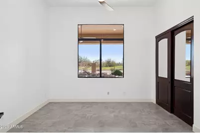 22423 N 54th Place, Phoenix, AZ 85054 - Photo 93